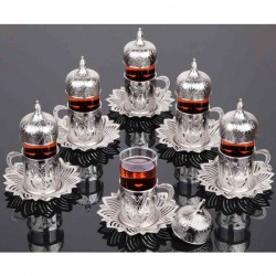 AHSEN WATER CUP SET AHSEN WATER CUP SET