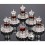 Decorative Tea Sets