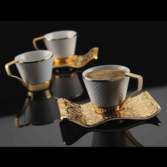  COFFEE SET