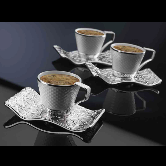  COFFEE SET