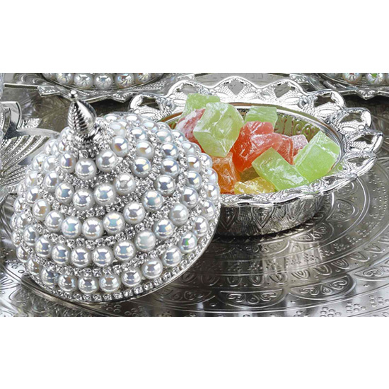 LARGE SİZE DELIGHT CASE