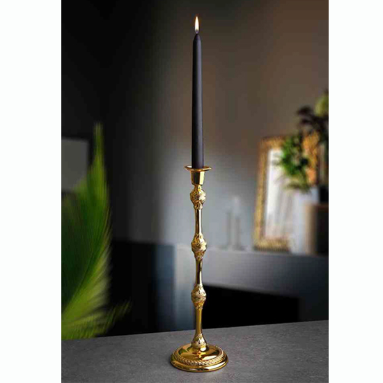 CANDLE