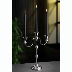 3 WAXES CANDLE 3 WAXES CANDLE