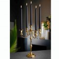 Candle Holders