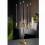 Candle Holders