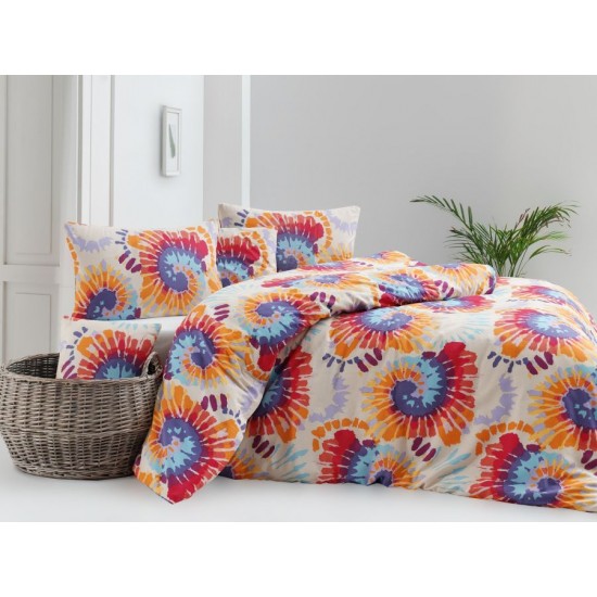 Bedlinen Set