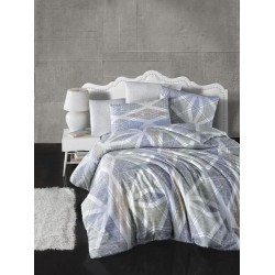 Bedlinen Set