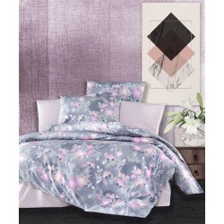 Bedlinen Set
