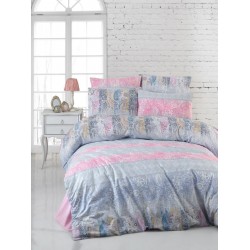 Bedlinen Set