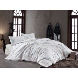 Bedlinen Set