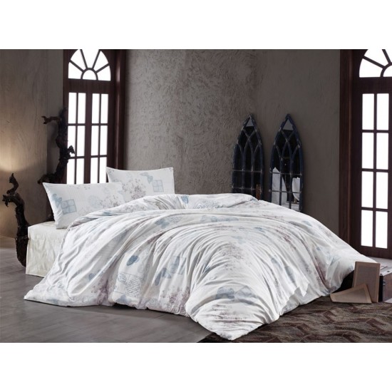Bedlinen Set