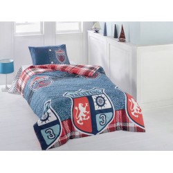Bedlinen Set