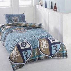 Bedlinen Set
