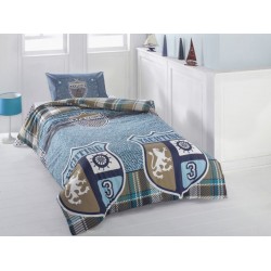 Bedlinen Set