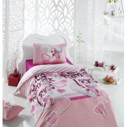 Bedlinen Set
