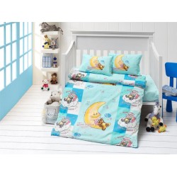 Bedlinen Set