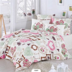 Bedlinen Set