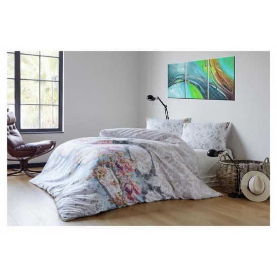 Bedlinen Set