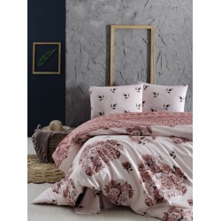 Bedlinen Set