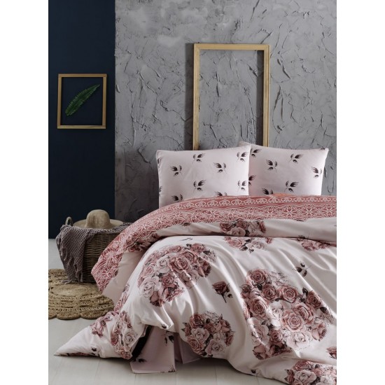 Bedlinen Set