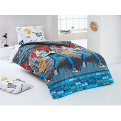 Bedlinen Set