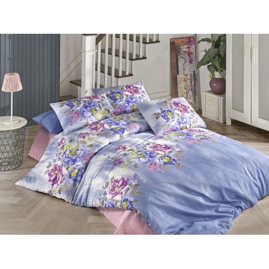 Bedlinen Set