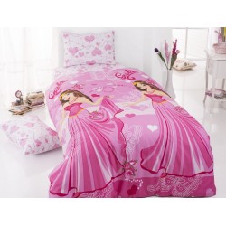 Bedlinen Set