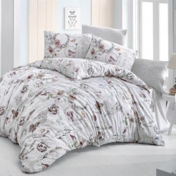 Bedlinen Set