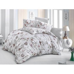 Bedlinen Set