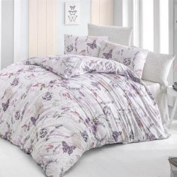Bedlinen Set