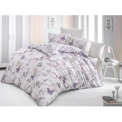 Bedlinen Set