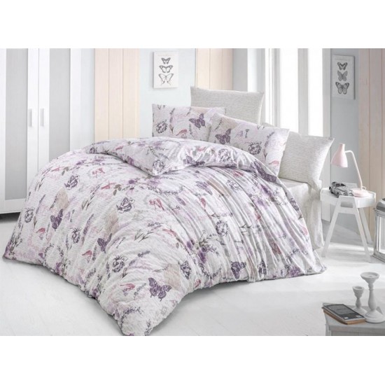Bedlinen Set