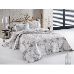 Bedlinen Set