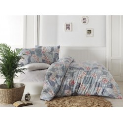 Bedlinen Set