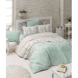 Bedlinen Set