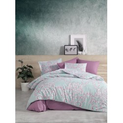 Bedlinen Set