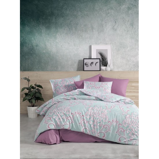 Bedlinen Set