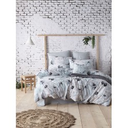 Bedlinen Set