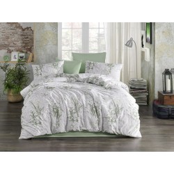 Bedlinen Set