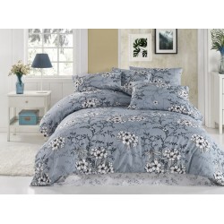 Bedlinen Set