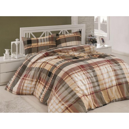Bedlinen Set