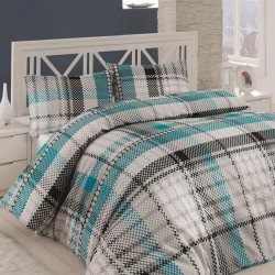 Bedlinen Set