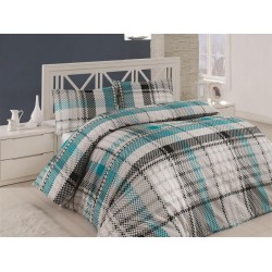 Bedlinen Set