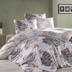 Bedlinen Set