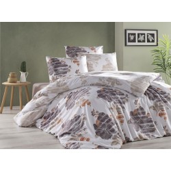 Bedlinen Set