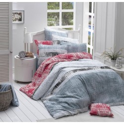 Bedlinen Set