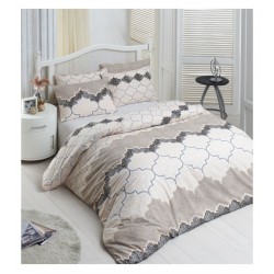 Bedlinen Set