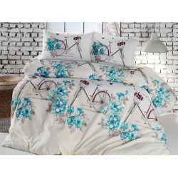 Bedlinen Set