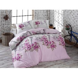 Bedlinen Set