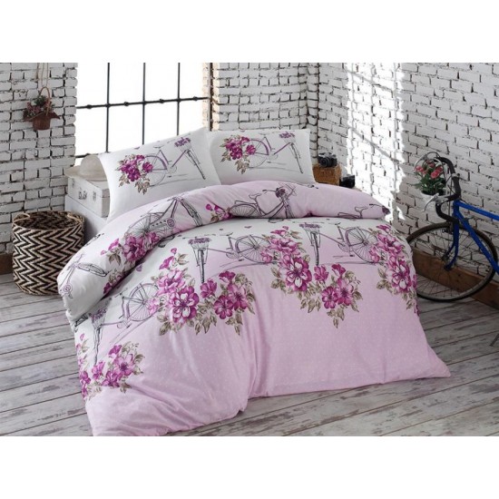 Bedlinen Set